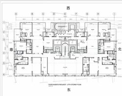 The Ritz-Carlton  (D9), Condominium #569753441
